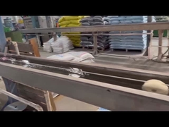 کابل شبکه شبکه مس خالص پلی اتیلن با چگالی بالا