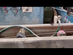 انتقال داده 24AWG شبکه کابل شبکه CCA Bare Copper UTP