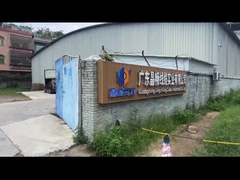 تولید کابل، تولید کابل اترنت، تولید کابل شبکه