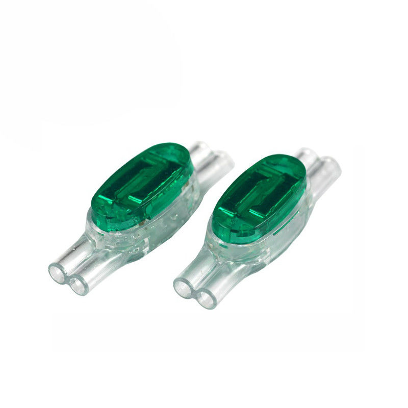 UR UR2 UY UY2 K4 UB2A قفل اتصال مشترک برای اتصال سیم کابل تلفن