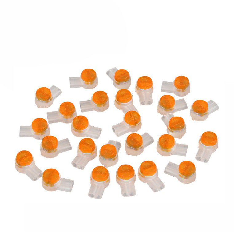 UR UR2 UY UY2 K4 UB2A قفل اتصال مشترک برای اتصال سیم کابل تلفن