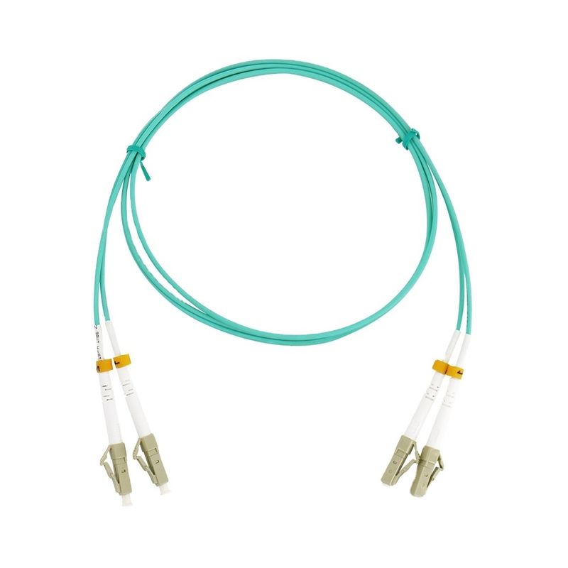 SC APC LC UPC Duplex Single Mode G657A G652D فیبر نوری وصله بند ناف فیبر جامپر