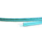 کابل فیبر نوری دوبلکس داخلی OM3-300 2x2.8mm انعطاف پذیر ، سیم پچ فیبر نوری