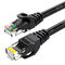 5m RJ45 Crystal End UTP FTP SFTP Patch Cord Lan Cable