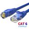 کابل اترنت خارجی SFTP Twist Pairs RJ45 Cat 8 Cat7