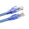 پچ کابل UTP Computer cat6a RJ45 Lan Network Drop Cable