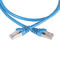 FTP 1M 2M Lan Ethernet Cord Cord Cable Patchlead برای رایانه