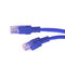 کابل شبکه 3 متری Ethernet Cat5 Patch Cord Utp Cat5e