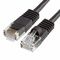 Cat5 5e 6 Cable Network UTP Cat 5 Cable And Connectors Patch Cable in Networking